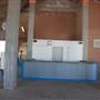 East End Beach Pavillion