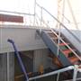 1877 Tall Ship Elissa