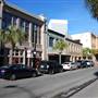 Post Office Street