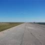 Galveston Seawall Blvd - Northeast End
