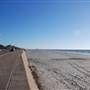 Galveston Seawall Blvd