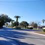 25th Street