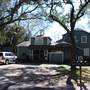League City Residential