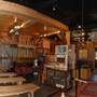 West Bay Common School Museum