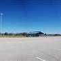 Chester L Davis Sportsplex