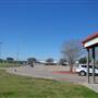 Chester L Davis Sportsplex