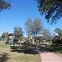 Butler Park