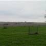 Maeshill Farm