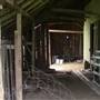 Maeshill Farm
