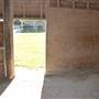 Sunset Ranch