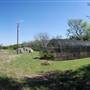 Sunset Ranch