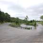 Creek Road