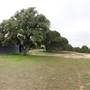 Storm Ranch