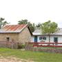 Storm Ranch