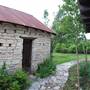 Storm Ranch