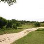 Storm Ranch