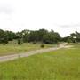 Storm Ranch