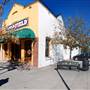 Centerfield Sports Bar & Grill