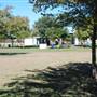 Gregg - Clark Park