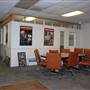 Alamo City Studios