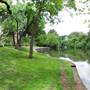 Lakeside Park