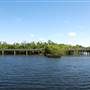 White Rock Lake Park
