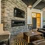 The Liney Moon