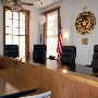 Kerr County Courthouse
