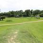 Pine Gully Park