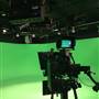 SA-CAN Studio