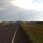 Hwy 118 South of Alpine