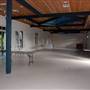 Museum Alonso