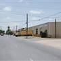 E. Fronton Street