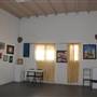 Carlotta Petrina Cultural Center