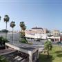 City Plaza - Rooftop Views