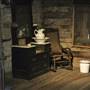 Freestone County Historical Museum