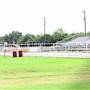 Moody Reunion Fairgrounds