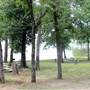Fairfield Lake State Park