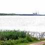 Fairfield Lake State Park
