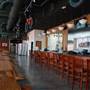 Texas Beer Co.