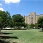 Crockett Park