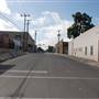 Avenue B