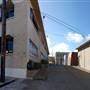 Avenue B