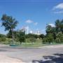 Roosevelt Park