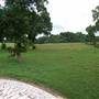 Kerr Creek Park
