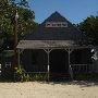 Old Settlers Association