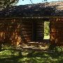 Old Settlers Association