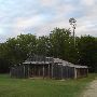 Old Settlers Association