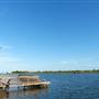 Freeport Municipal Park