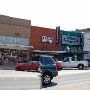Denton